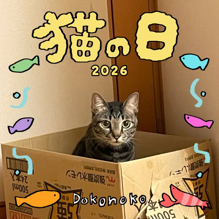 C1874e25 ee30 4e1f 8e4f 008bb85c3fef 1771771980042