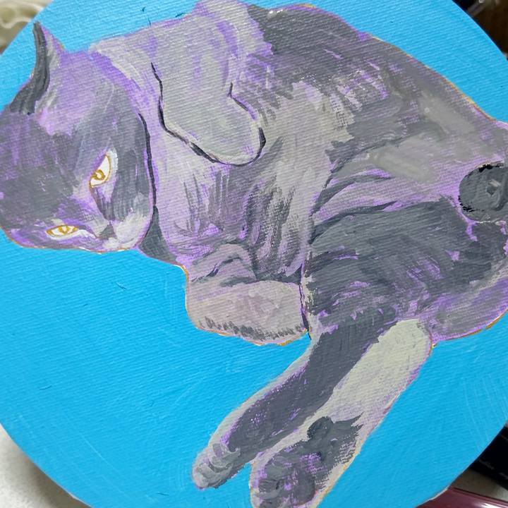 C18841f0 c987 4e50 942e 4b4e2170f694 1630230544622