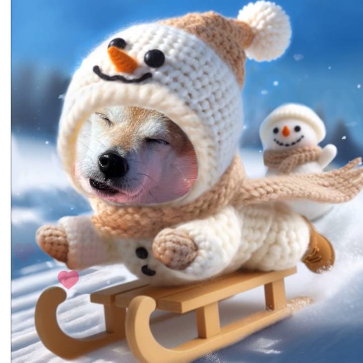 C188eeeb 70d9 4302 a889 021bb7b72036 1706698638337