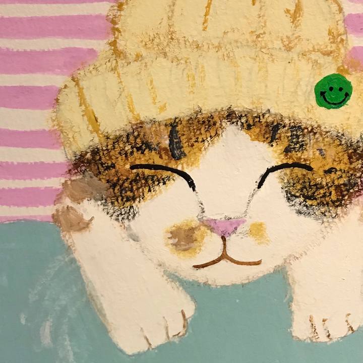 C1898f82 b6b1 4672 a60f 5ac5d968dece 1566306817550