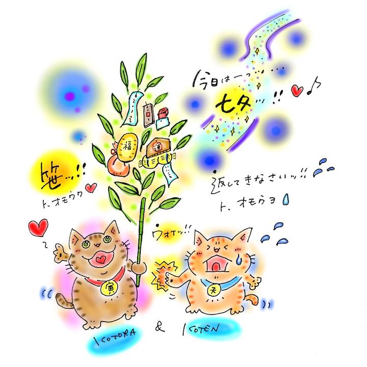 C1912915 d93e 4f02 984c 799845f1db7b 1594139629728