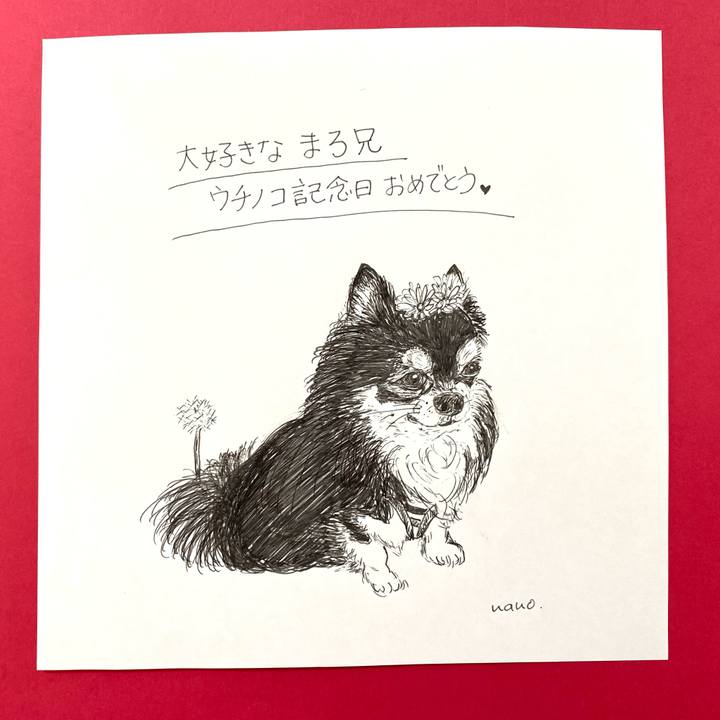 C1988721 68a3 4f21 bba4 649cb725e91a 1647762494932