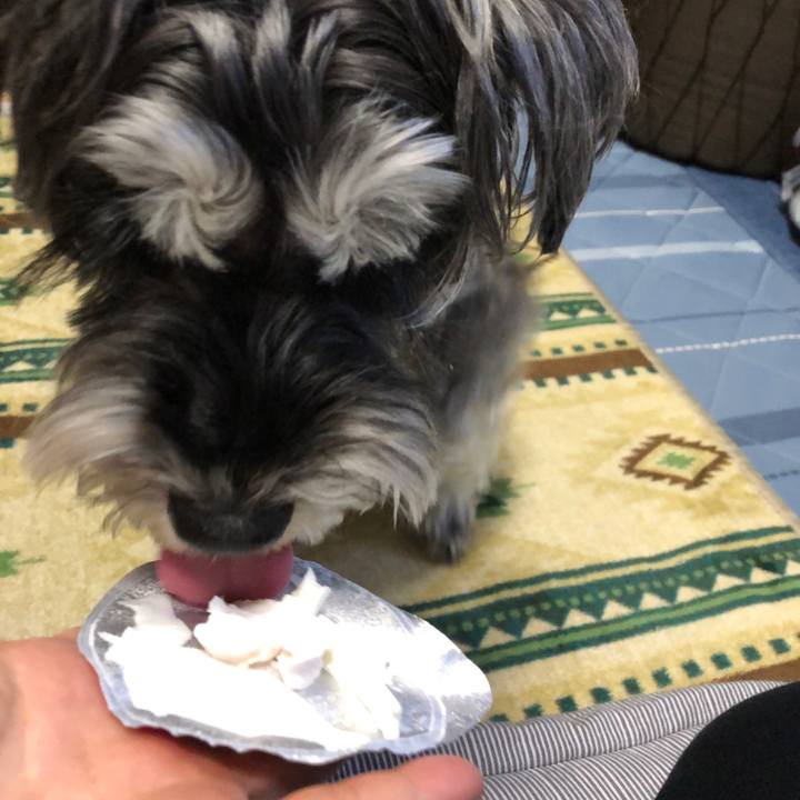 C1ab2bea 81c7 43f5 8b03 e98224de79cf 1703938155218