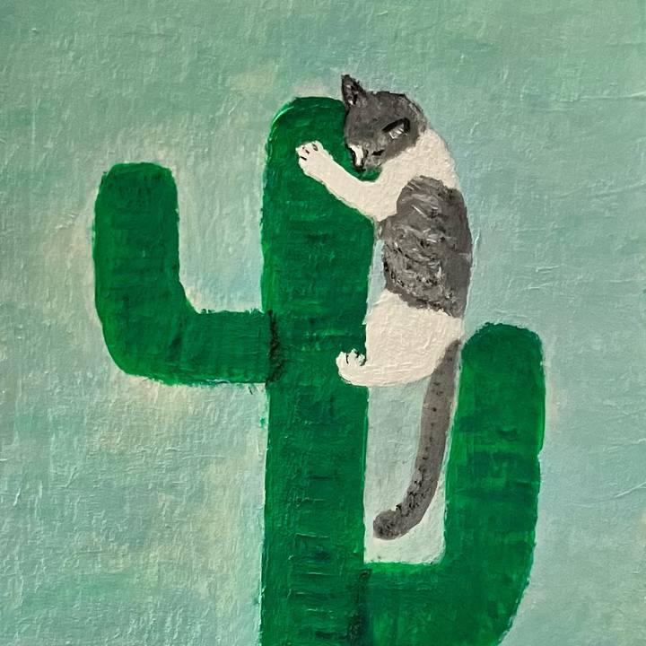 C1ad150d f469 4cf6 ac51 9108fb99bad8 1710662993910