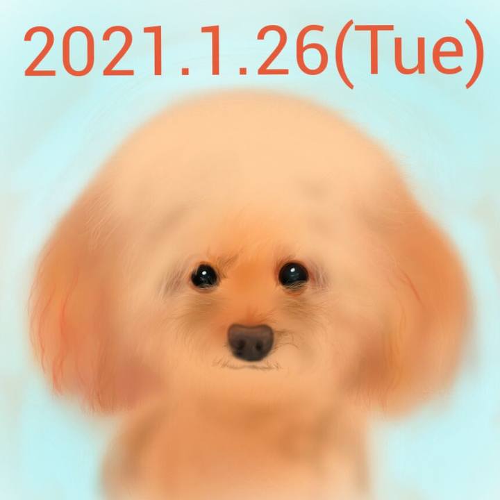 C1b21c75 e70b 43f4 966d 83365cbf9e78 1611672714900