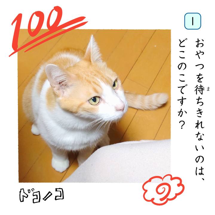 C1b5c638 f747 48be b5f5 7ef8da8c9d2b 1744366373068