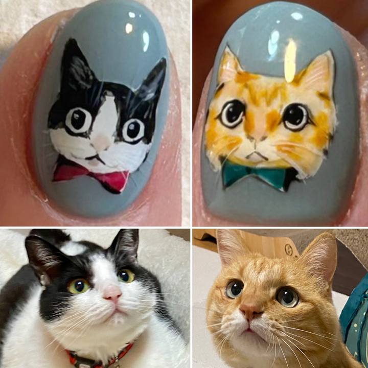 C1c65bc7 1109 4410 914c 5917cb858143 1729345611289