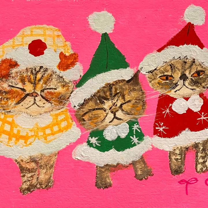 C1cf25c6 b20c 4c08 8faf fe5445b9b4fb 1765977436628