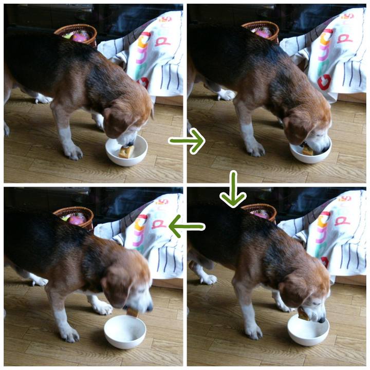 C1d2c36e cbc2 4db7 ae66 e099dd0d3fa9 1641692140406