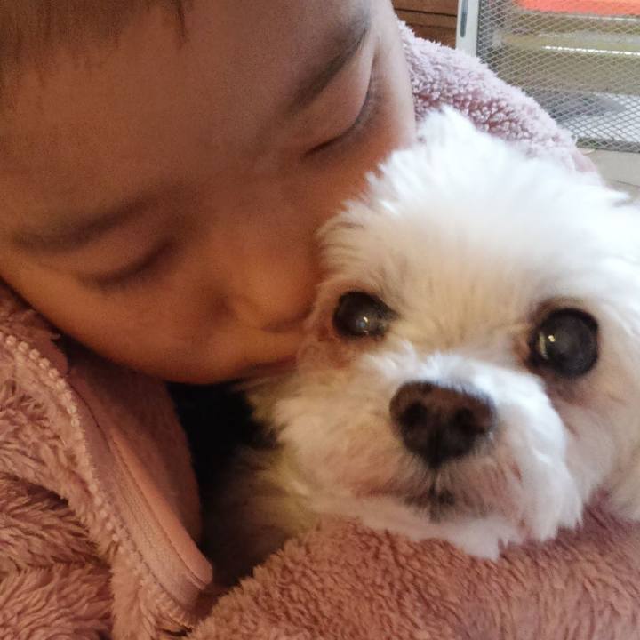 C1d5a53b 13b0 4743 885e 2bbb8a16cbca 1548640270394