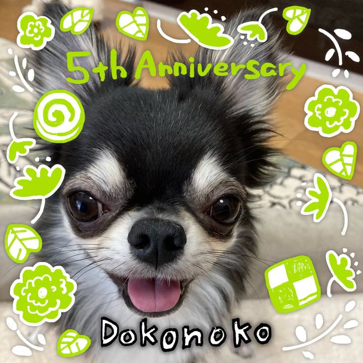 C1d5c3b2 83e5 44d3 a059 91d4bcd6cd39 1622865810040