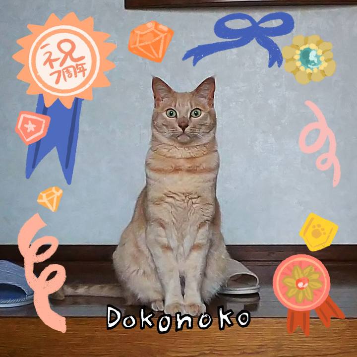 C1d5e647 3e3f 42b0 99b4 96a06b2fc041 1685936438498