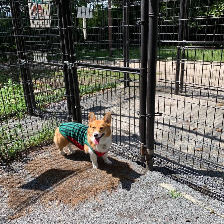 C1def0fb eb34 46c8 b080 faaa53181a06 1567297823344