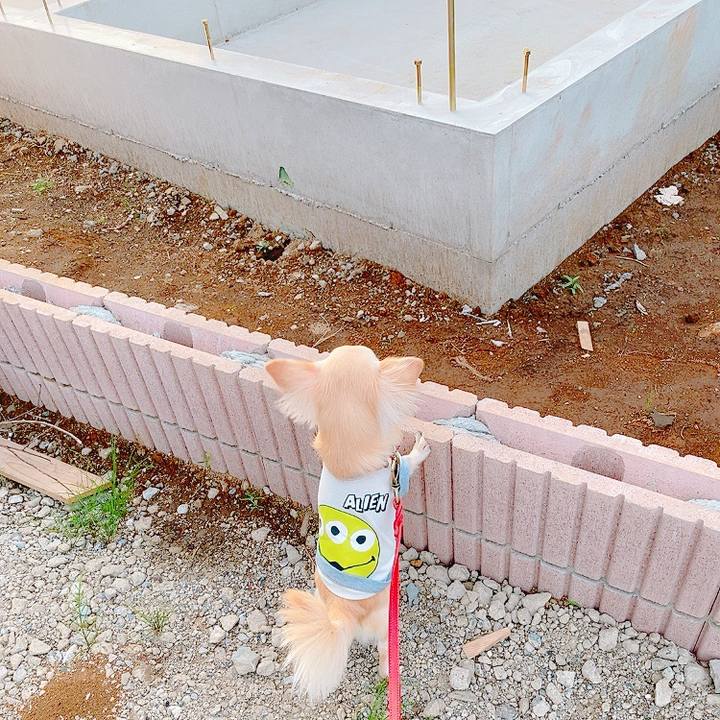 C1e6e7a9 3483 46cd bb7d 7e80c5b0ac39 1633420063766