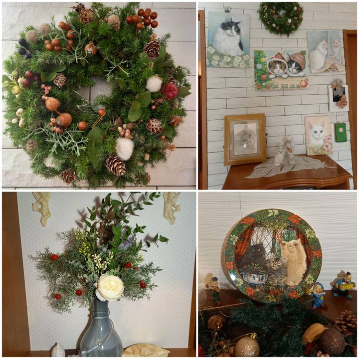 C1ed145c 4bd5 4931 90d3 b329e1be69d1 1608257396558