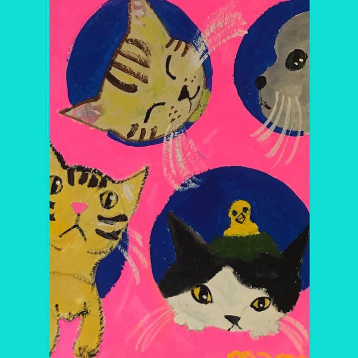 C1f756d0 d738 4b61 b021 048cc6015824 1564775292498