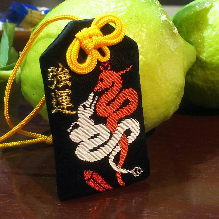 C1f8c9ac 8e11 4d0c b66e c80c2a4341ee 1542352618176