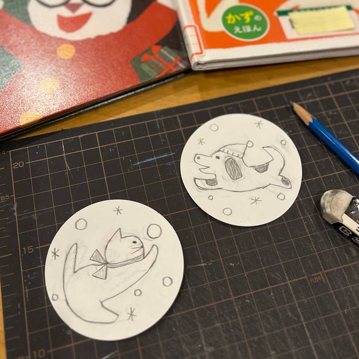 C1fcbf27 1c0b 4d78 934a 94ac9b182fc2 1765272024026