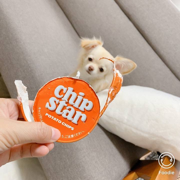 C1fd3d6f 19d4 4212 bb32 326779182ffc 1607388899411