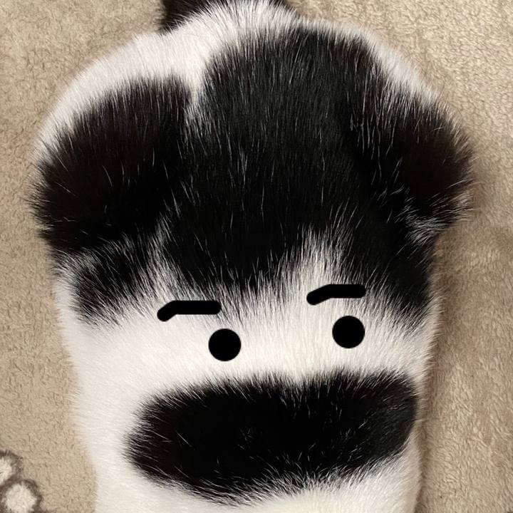 C1fd7d4a 346e 47a5 bd2d d5f6fb9390d7 1578742902463