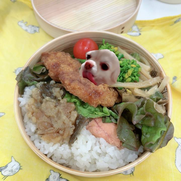 C2026a77 dfe8 419f bd90 9883fdaf59c2 1709712798116