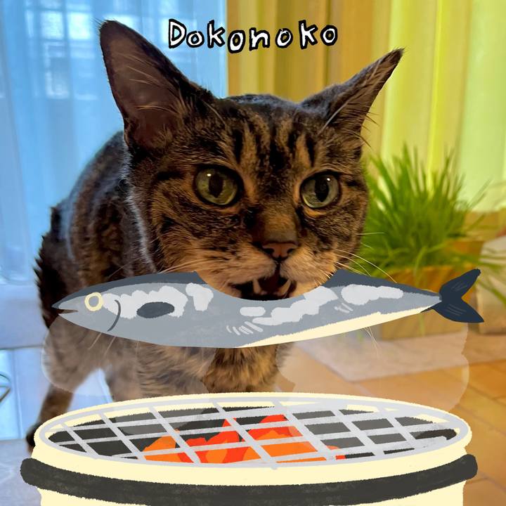 C20455f1 b0e9 488b 94b6 37e94e3c9692 1761140220615