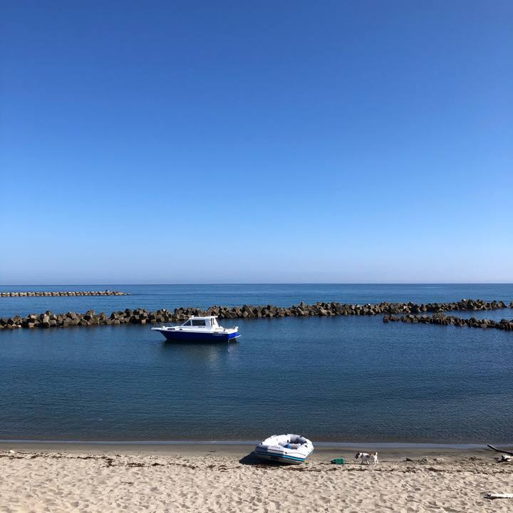 C20882e1 0e14 4d31 a268 5c705a3b2d65 1592868659918