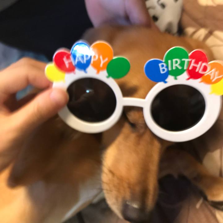 C20ac266 989e 4d19 93ac 3698587112bd 1534324171727