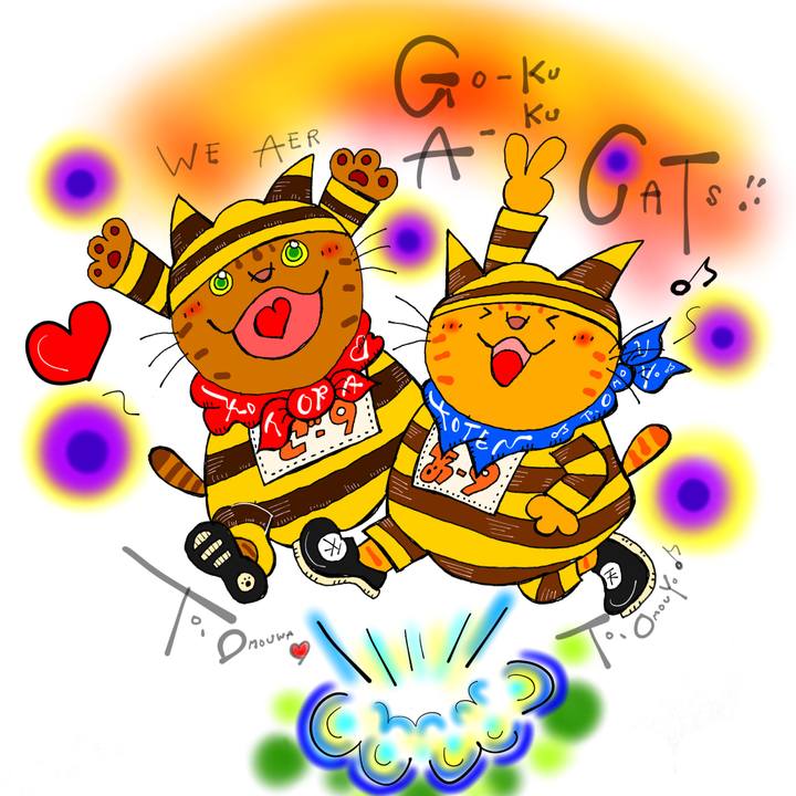 C219b7bf db82 4433 995d 7134d417570b 1644682767592