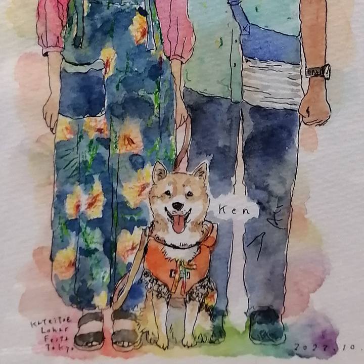 C220dd87 7eff 4703 b7d5 b90bf169184a 1664670952143