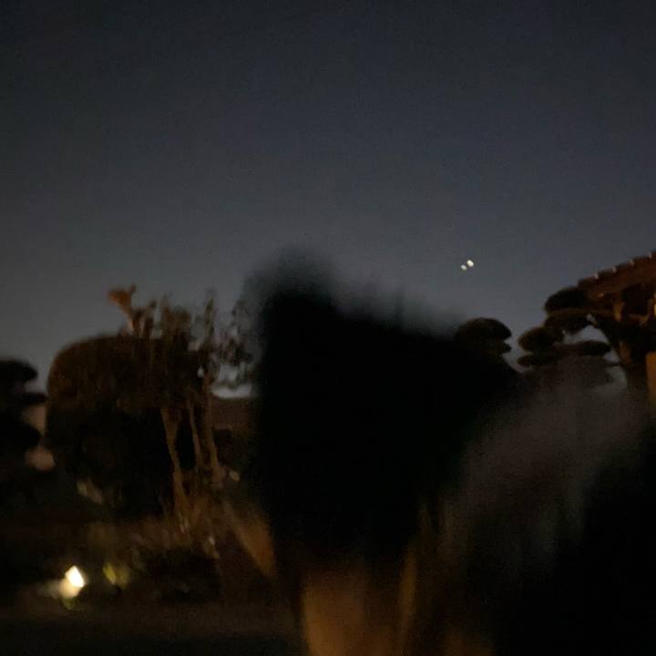 C22b4f20 3167 42cb 8887 0085a19d7c1c 1677752050425