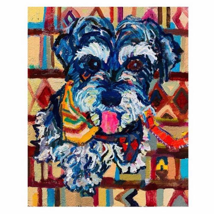 C2373f0b bf6d 4184 a005 3d30e4a912af 1665271850212