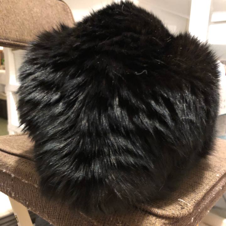 C243c68a 1012 48e2 8cc7 74df2820c1bb 1622289644135