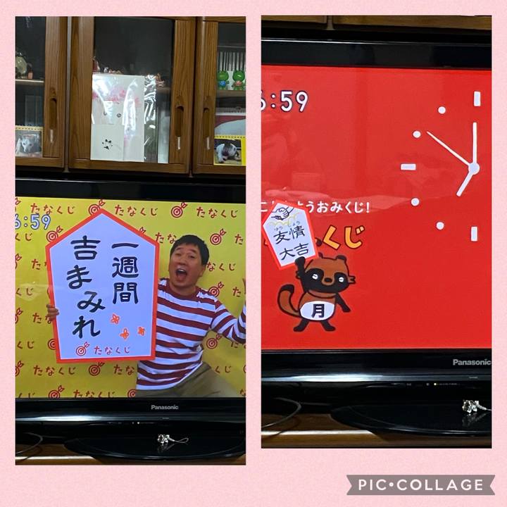 C2443236 36ee 4602 bcfe 888eaedd6d5b 1645999529241