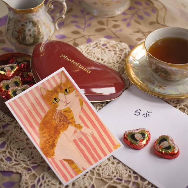 C24e0b6b 9b8e 4d55 8454 e83c901f7e09 1549808090508