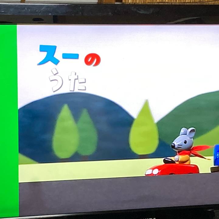 C2551fc0 c36e 4b7b 9911 89959b13db7c 1641832687431