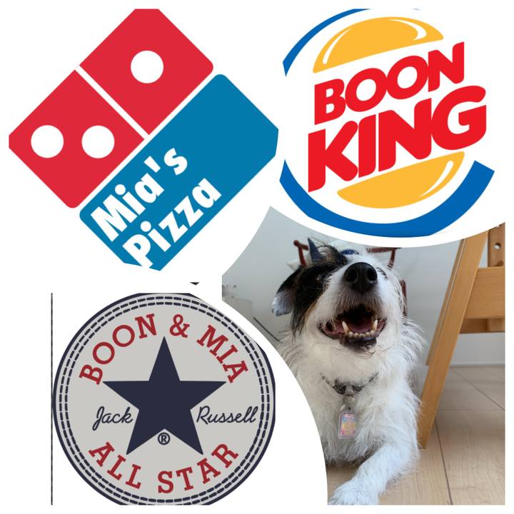 C256d9ca 6f22 4b43 9ee3 3116ed42b8d2 1656248103313