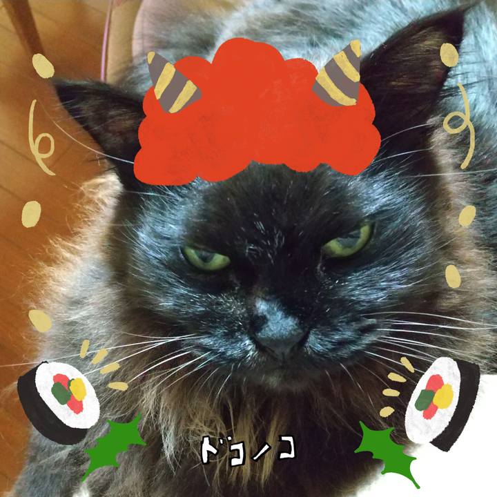 C263aea2 ac4e 4065 8cfa ca74082da58f 1706756290615