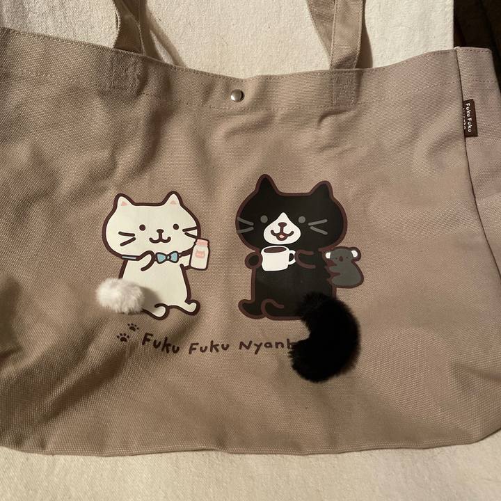 C268df41 37cd 48c6 9b4e 91d34f90feac 1656410387459