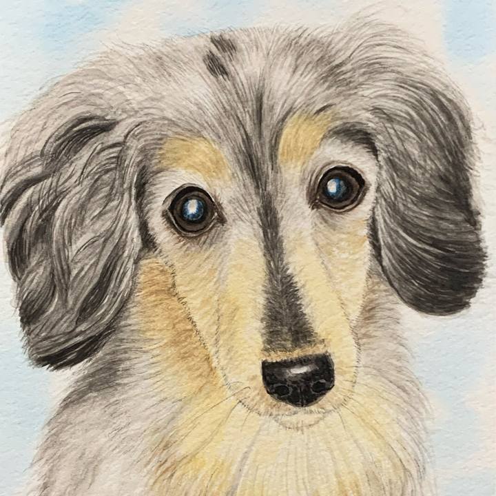 C26ef784 88ac 4772 9546 6f654cf79e3b 1698659116134