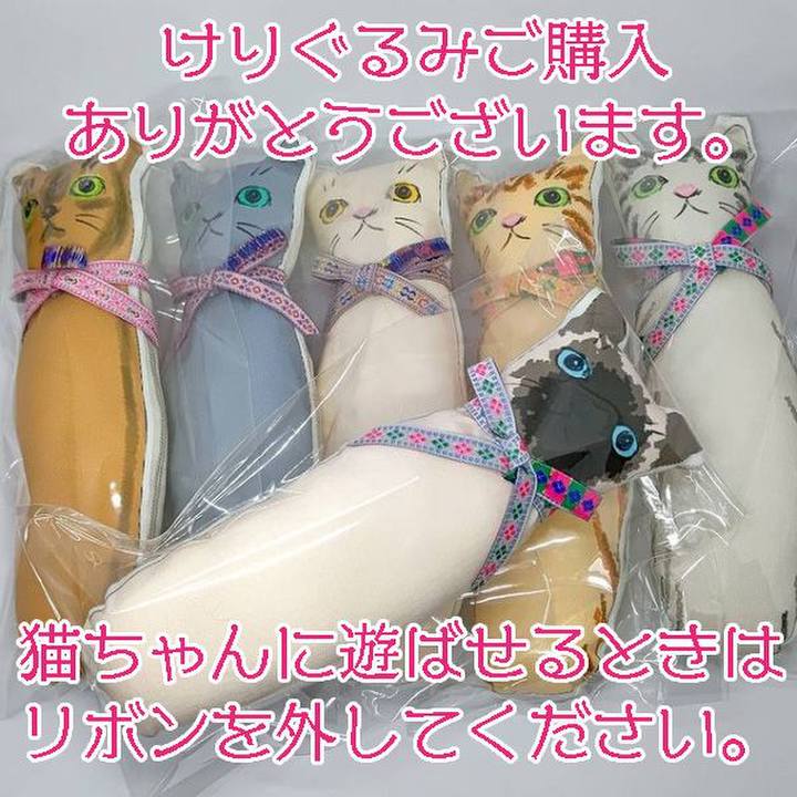 C271adf6 9989 4859 a6de d070417b1014 1607577981967