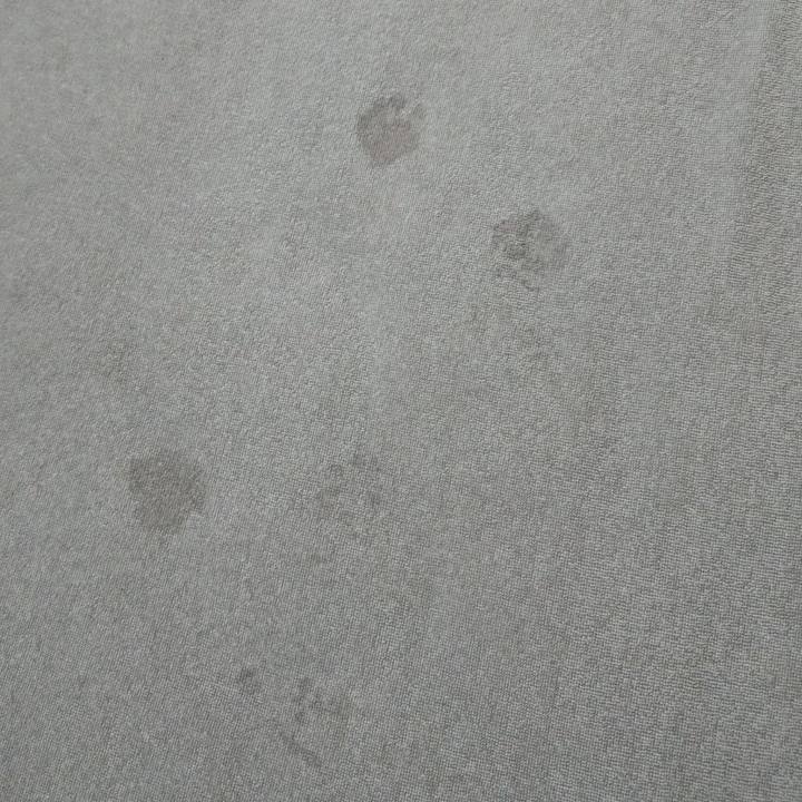 C274e8fa ed63 42ab b39f aca070d40163 1629710467763