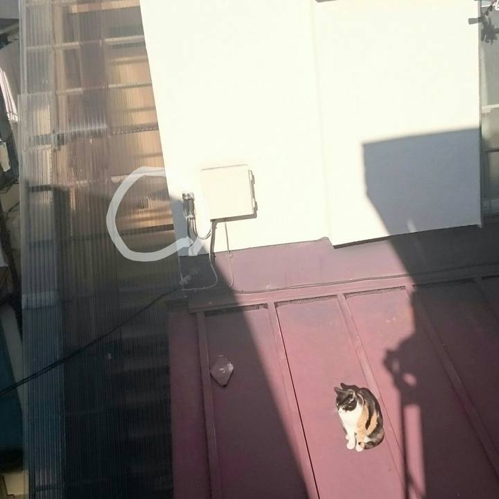 C2762d7d 355f 4c0f aa44 fb9e730fdfe3 1512792819319