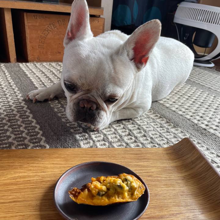 C27a7c46 554d 4788 a06f 1e4941062ddb 1756939216435