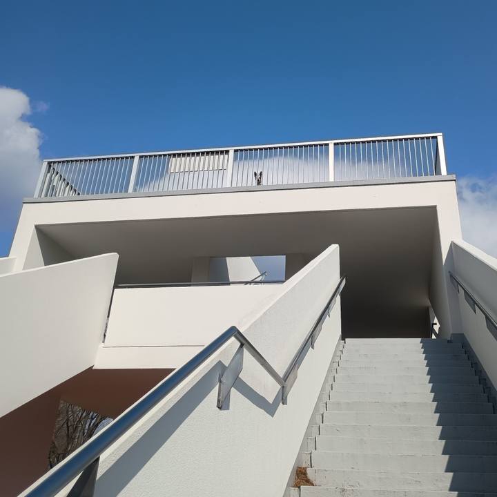 C27da5c8 11b7 454e 9b3b 6c557f5545f0 1774268410388