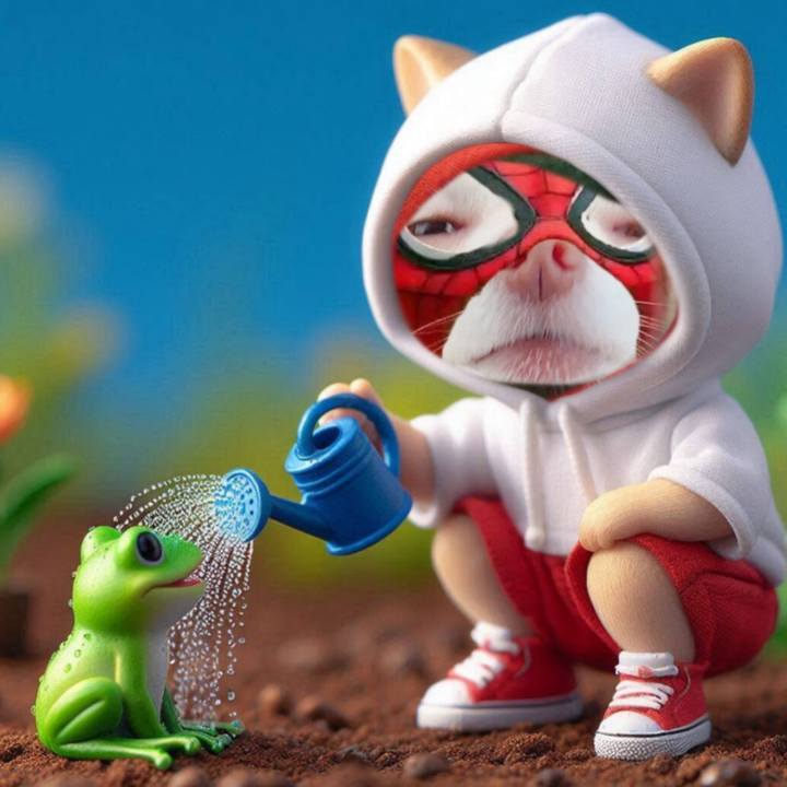 C27e4f67 48f8 4536 b369 3a497bf0d329 1721483930746