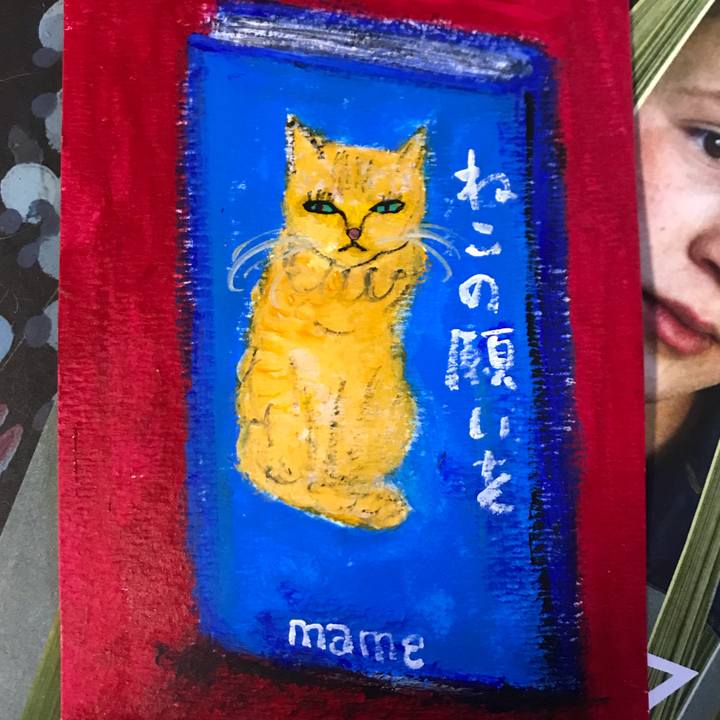 C2810db4 e2fb 44db 8163 a078bc8c11ee 1646218329795