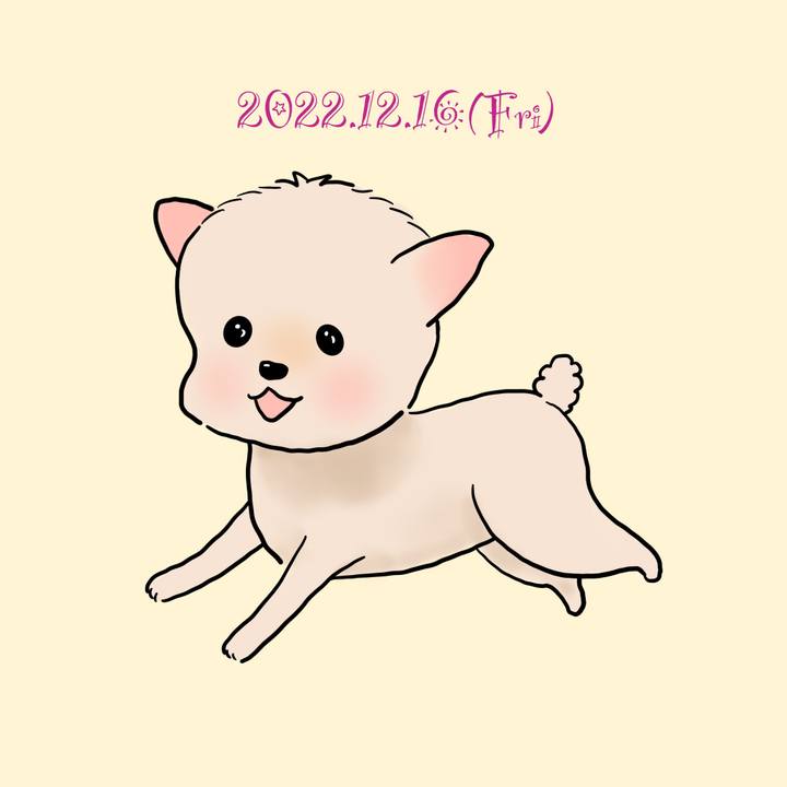 C289a752 f1fc 4f7c ba97 fca541dd6b99 1671192360298