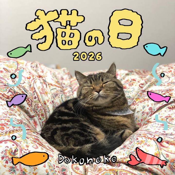 C2914c93 8442 4417 9894 3332f6dc7f38 1771759207884