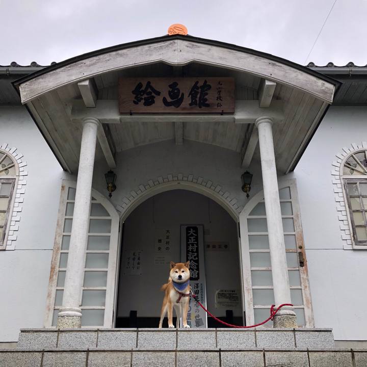 C291a2b6 ba4c 475e 96bd 86df4c7db363 1529561432888